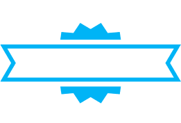 Lifetime craftmanship warranty