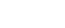 Wisetack financing