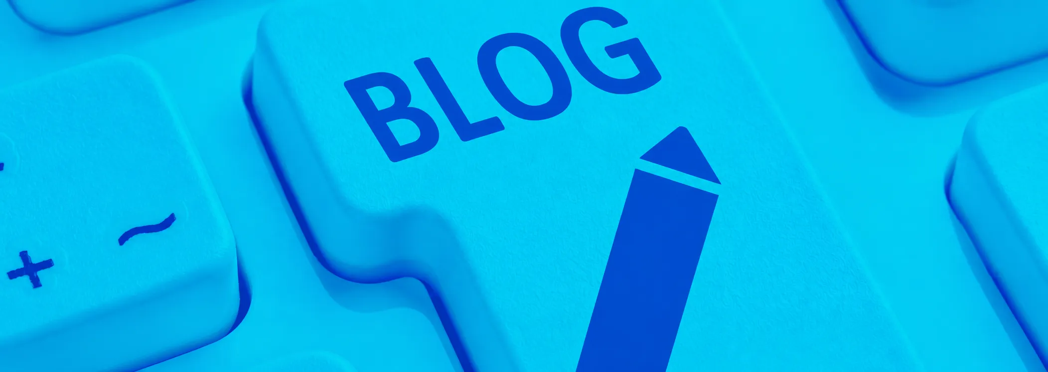 Blog banner image