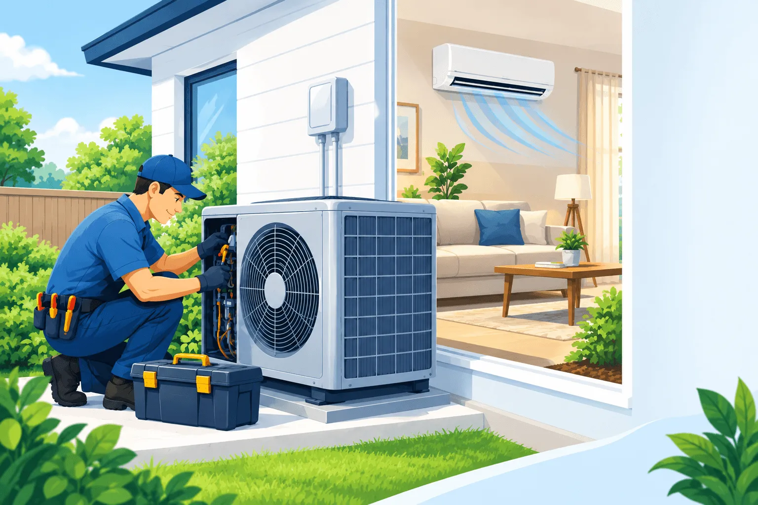 Why-regular-havc-maintenance-matters-for-your-home