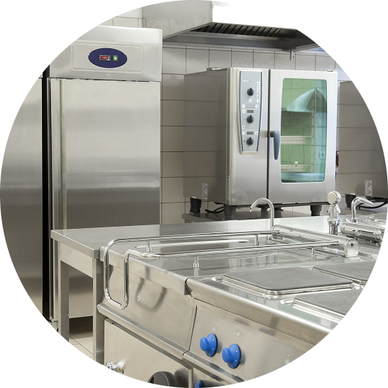 commercial-appliance-repair-intro-img