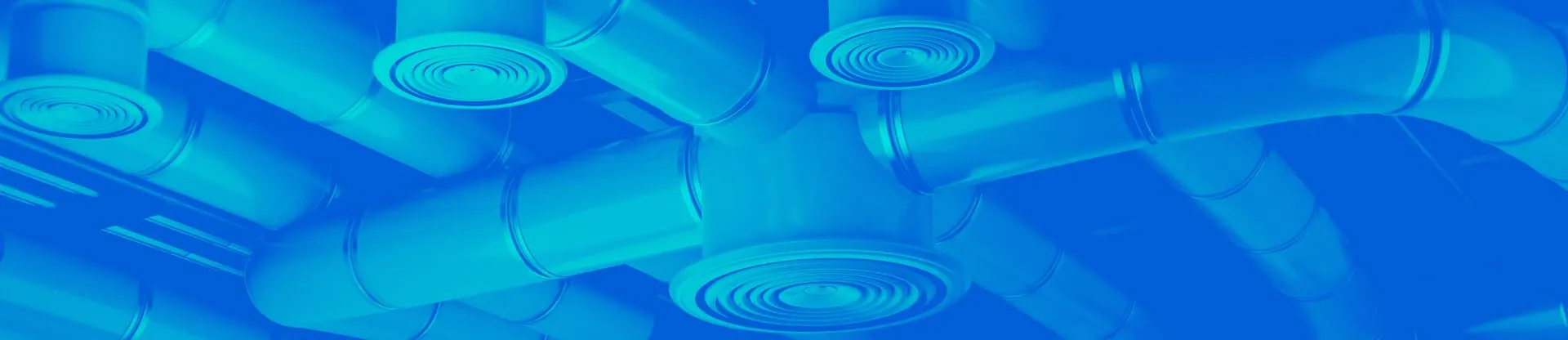Commercial HVAC repair