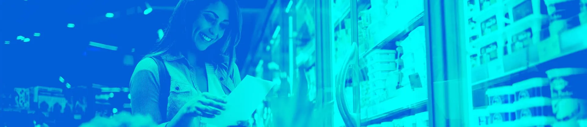 Commercial refrigeration repair