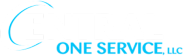 Central One Service LLC